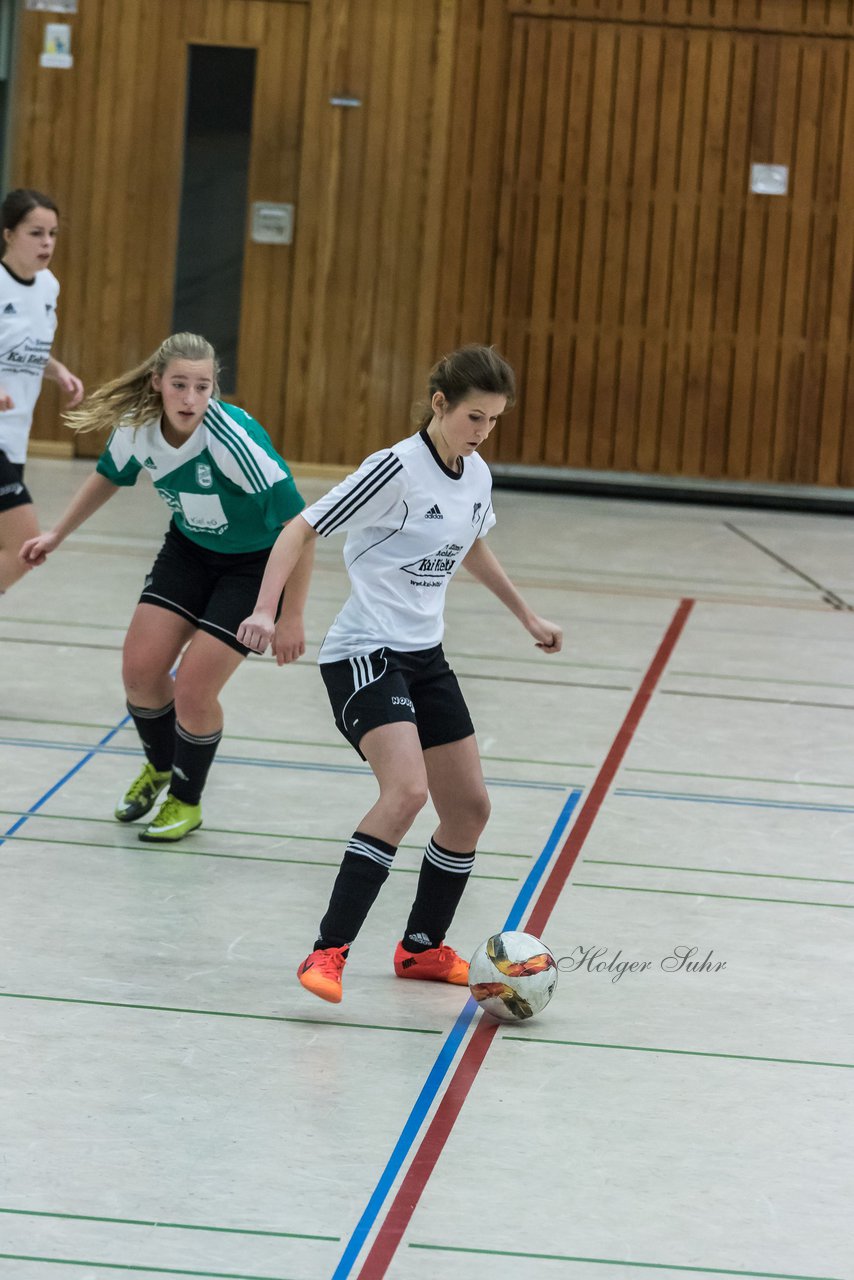 Bild 536 - Volksbank Cup Horst2